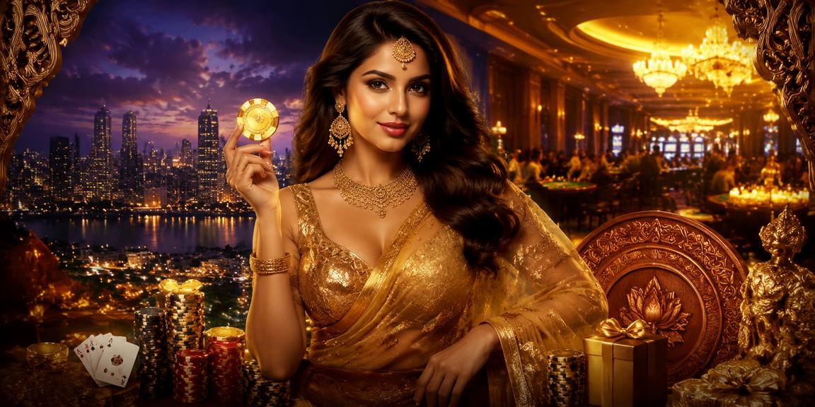 ird bd ird bd সদস্যরা যেসব বিষয়ে সবচেয়ে বেশি জিজ্ঞাসা করেন